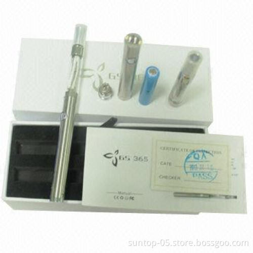New fashion design electronic cigarette